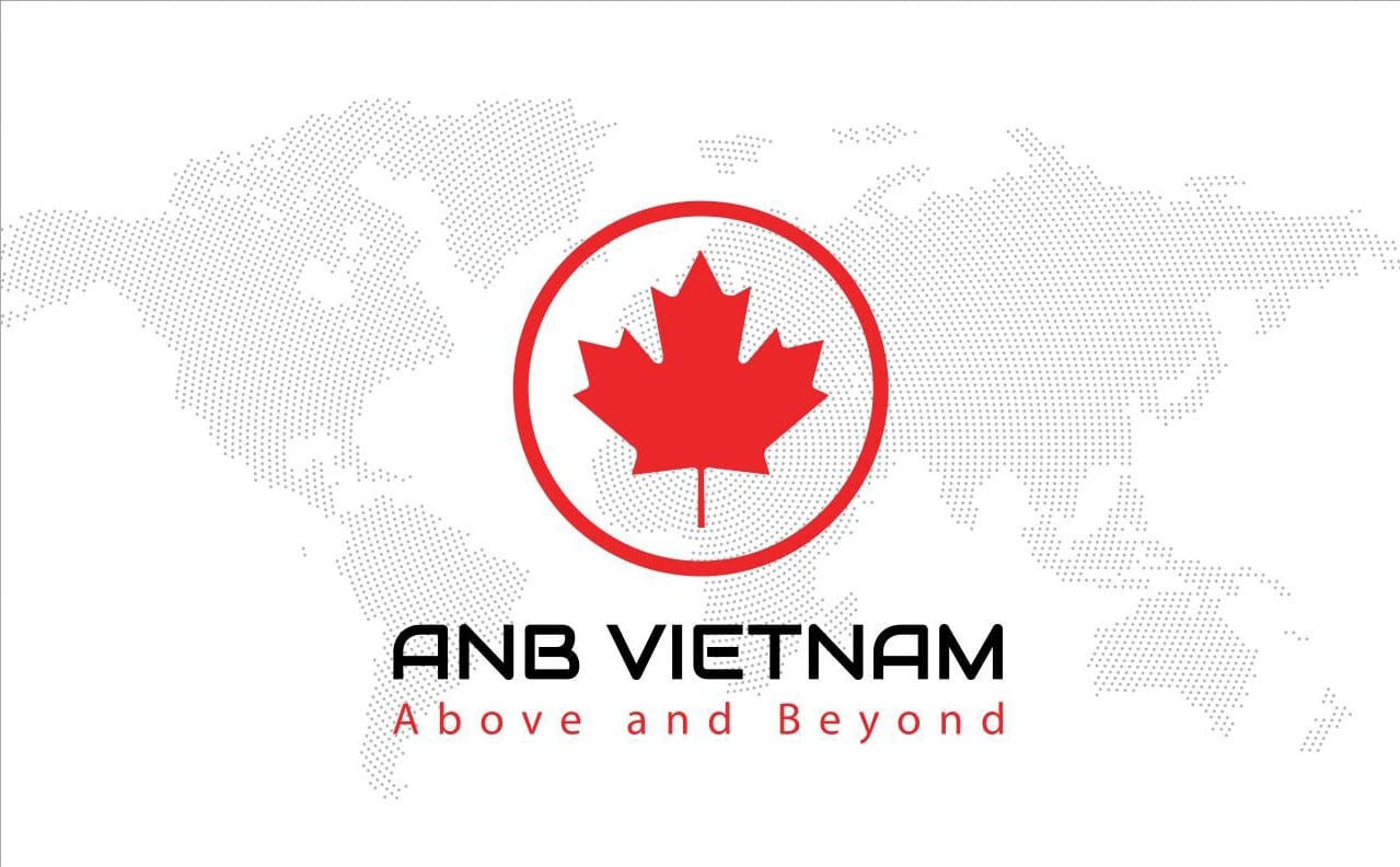 anb Việt Nam