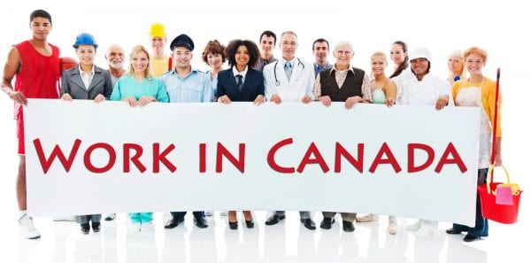 ANB - công ty hỗ trợ xuất khẩu lao động Canada hàng đầu Việt Nam