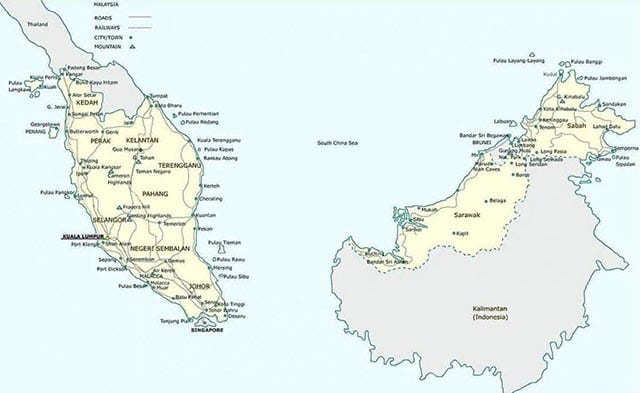 malaysia bản đồ, bản đồ malaysia, bản đồ của malaysia, bản đồ kuala lumpur malaysia, bản đồ du lịch malaysia, bản đồ nước malaysia, bản đồ malaysia singapore, hình ảnh bản đồ malaysia, bản đồ thế giới malaysia, bản đồ ở malaysia, bản đồ malaysia map, bản đồ đất nước malaysia, bản đồ penang malaysia, xem bản đồ malaysia