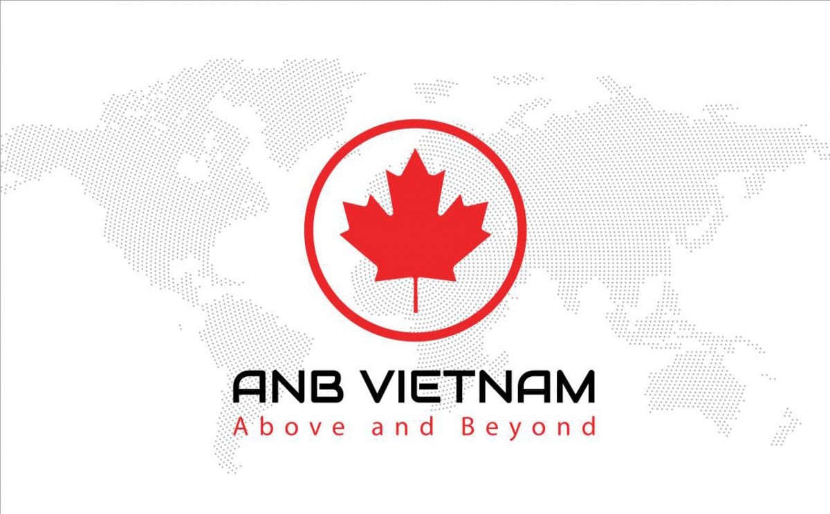 ANB Việt Nam được nhiều người lao động tin tưởng lựa chọn 