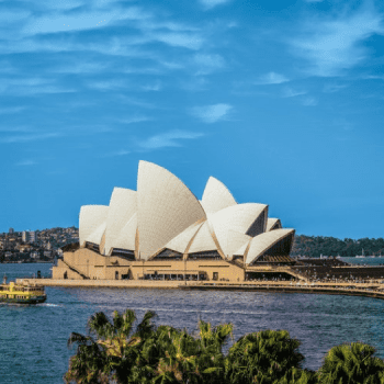 3 loại visa “không thể thiếu” để định cư Úc theo diện tay nghề 