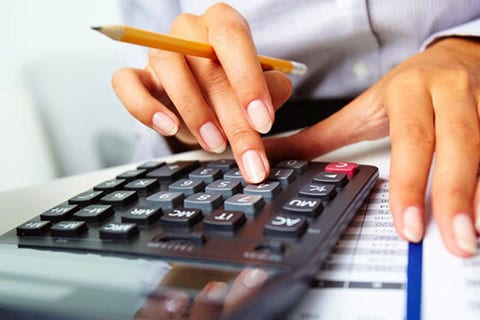  Các chính sách ưu đãi về thuế là một trong những đặc quyền lý tưởng cho các nhà đầu tư 