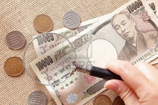 Chi phí sinh hoạt tại Nhật một tháng hết bao nhiêu tiền  Japannetvn