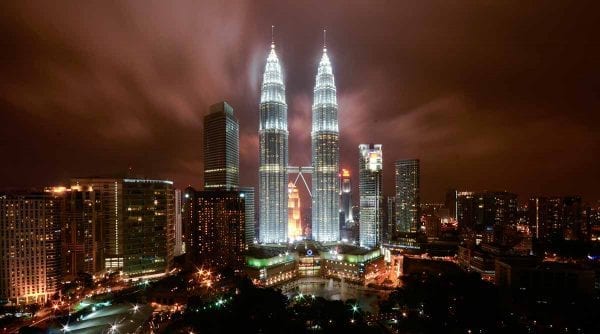 dân số malaysia bao nhiêu người, dân số malaysia 2022, dân số malaysia là bao nhiêu