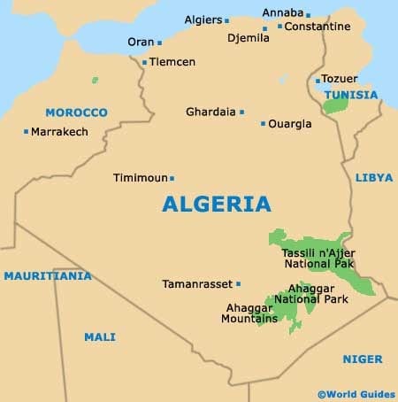 dân số algeria 2019, dân số algeria, dân số algeria 2018, dân số của algeria, dân số ở algeria, dân số nước algeria