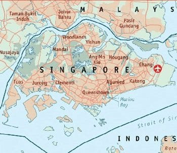 diện tích singapore, diện tích của singapore, diện tích đất nước singapore, diện tích nước singapore, singapore diện tích, dien tich singapore, diện tích singapo, singapore rộng bao nhiêu, đất nước singapore rộng bao nhiêu, xinh-ga-po diện tích, dien tich singapo, diện tích của nước singapore, tổng diện tích singapore, diên tích singapore, diện tích của đất nước singapore, diện tích đất nước singapore là bao nhiêu, diện tích singapore bao nhiêu kilômét vuông, singapore bao nhiêu kilômét vuông, singapore rộng bao nhiêu kilômét vuông, diện tích singapore là bao nhiêu, dat nuoc singapore dien tich bao nhieu