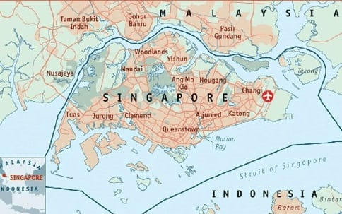 diện tích Singapore, diện tích của singapore, diện tích đất nước singapore, diện tích nước singapore, singapore diện tích, dien tich singapore, diện tích singapo, singapore rộng bao nhiêu, đất nước singapore rộng bao nhiêu, xinh-ga-po diện tích, dien tich singapo, diện tích của nước singapore, tổng diện tích singapore, diên tích singapore, diện tích của đất nước singapore, diện tích đất nước singapore là bao nhiêu, diện tích singapore bao nhiêu kilômét vuông, singapore bao nhiêu kilômét vuông, singapore rộng bao nhiêu kilômét vuông, diện tích singapore là bao nhiêu, dat nuoc singapore dien tich bao nhieu, diện tích singapore, diện tích singapore so với hà nội, diện tích đất nước singapore, diện tích nước singapore, diện tích singapore so với việt nam