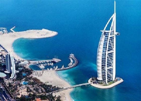 hình ảnh : Dubai, Tháp, Uae, Kiến trúc, Tòa nhà, khu vực đô thị, Thành phố,  Nhà chọc trời, Ban ngày, khu vực thành thị, tòa tháp, Cảnh quan thành phố,  Đường