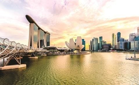 nền kinh tế singapore đứng thứ mấy thế giới, thu nhập bình quân singapore, kinh tế singapore, nền kinh tế singapore, kinh tế singapore đứng thứ mấy thế giới, kinh tế singapore đứng thứ mấy, kinh tế của singapore, nền kinh tế của singapore, kinh tế việt nam vượt singapore, chính sách kinh tế của singapore, kinh tế vĩ mô singapore, kinh tế singapore hiện nay, kinh tế singapore so với việt nam