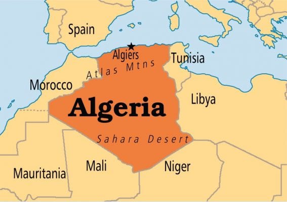 giờ algeria, algeria dùng múi giờ nào, algeria thuộc múi giờ nào, giờ ở algeria, ở algeria là mấy giờ, múi giờ algeria, múi giờ của algeria, múi giờ ở algeria và việt nam