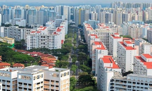nhà ở singapore, mua nhà singapore, giá nhà ở singapore, giá nhà ở singapore 2019, nhà singapore, mua nhà ở singapore, giá mua nhà ở singapore, muốn mua nhà ở singapore, tư vấn mua nhà ở singapore, điều kiện mua nhà ở singapore, kinh nghiệm mua nhà ở singapore, mua nhà ở singapore 2019, mua nhà ở sing, mua bán nhà ở singapore, mua nhà đất ở singapore, cách mua nhà ở singapore, thủ tục mua nhà ở singapore, bđs singapore, chính sách mua nhà ở singapore, bán nhà ở singapore, mua nhà định cư singapore, giá nhà singapore, mua nhà ở singapore cho người nước ngoài, giá căn hộ ở singapore, giá đất ở singapore, giá căn hộ chung cư ở singapore, giá chung cư tại singapore, chung cư singapore