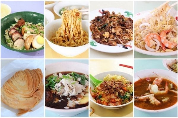 ăn gì ở singapore, đi đâu ăn gì ở singapore, review đồ ăn singapore, đến singapore nên ăn gì, singapore có gì ăn, singapore có gì ăn ngon, nên ăn gì khi đến singapore