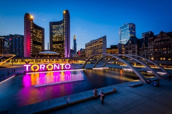 Khám phá 7 điều thú vị về thành phố Toronto Canada tp toronto, torronto, toronto thuộc bang nào, toronto ở đâu, toronto canada, toronto, thành phố toronto thuộc bang nào, thành phố toronto canada, thành phố toronto, tên đường canada, khám phá 7 điều thú vị về thành phố toronto canada, đường phố canada