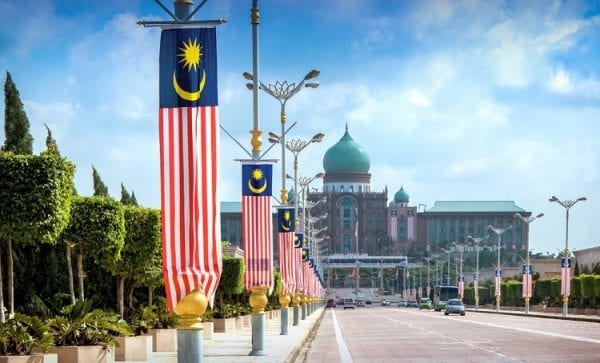 thủ đô của malaysia là gì, thủ đô của malaysia, thủ đô malaysia là gì, thủ đô của malaysia tên là gì, thủ đô nước malaysia, thủ đô mới của malaysia, thủ đô của nước malaysia, thủ đô của nước malaysia là gì, tên thủ đô của malaysia, thủ đô kuala lumpur malaysia, tên thủ đô của nước malaysia, malaysia có 2 thủ đô, thủ đô của ma lai xi a, thủ đô malaysia, kuala lumpur là thủ đô của nước nào, thủ đô kuala lumpur, malaysia thủ đô, thủ đô hành chính mới của malaysia, thủ đô malay, thủ đô của malaysia là, malaysia có mấy thủ đô, kuala lumpur ở đâu, thủ đô của đất nước malaysia là, thủ đô của nước malaysia, malaysia là nước nào