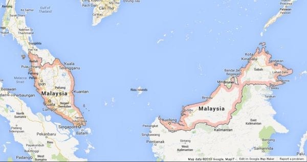 thủ đô của malaysia là gì, thủ đô của malaysia, thủ đô malaysia là gì, thủ đô của malaysia tên là gì, thủ đô nước malaysia, thủ đô mới của malaysia, thủ đô của nước malaysia, thủ đô của nước malaysia là gì, tên thủ đô của malaysia, thủ đô kuala lumpur malaysia, tên thủ đô của nước malaysia, malaysia có 2 thủ đô, thủ đô của ma lai xi a, thủ đô malaysia, kuala lumpur là thủ đô của nước nào, thủ đô kuala lumpur, malaysia thủ đô, thủ đô hành chính mới của malaysia, thủ đô malay, thủ đô của malaysia là, malaysia có mấy thủ đô, kuala lumpur ở đâu, thủ đô của đất nước malaysia là, thủ đô của nước malaysia, malaysia là nước nào