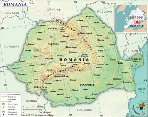 romania, romania là nước nào, rumani, nước romania, đất nước romania, nước rumani, romania thuộc nước nào, romania ở đâu, thủ đô romania, đất nước rumani, rumani là đất nước nào, nước romania ở đâu, quốc gia romania, romania la nuoc nao, romania là nước gì, made in romania là nước nào, romania thuộc châu nào, nước romania thuộc châu nào