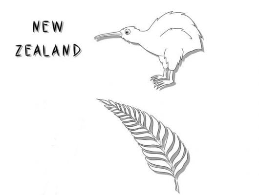 chim kiwi là loài chim đặc thù của nước nào, biểu tượng new, chim kiwi là biểu tượng của nước nào, biểu tượng của new zealand, biểu tượng new zealand, biểu tượng của new zealand là gì, biểu tượng của nước new zealand, biểu tượng của đất nước new zealand, những biểu tượng của new zealand, biểu tượng new zealand là gì, các biểu tượng của new zealand, con vật biểu tượng của new zealand