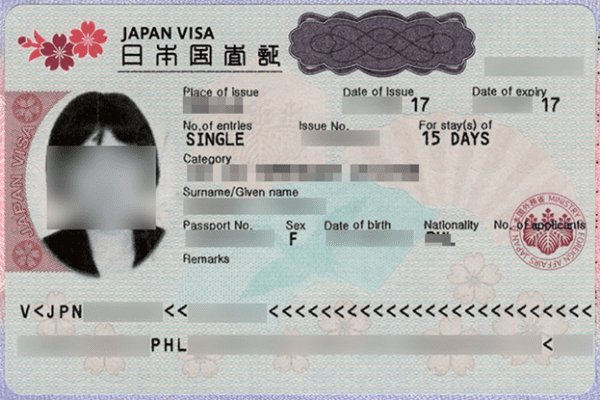 dịch vụ visa nhật uy tín, công ty xin visa nhật uy tín, visa nhật bản uy tín