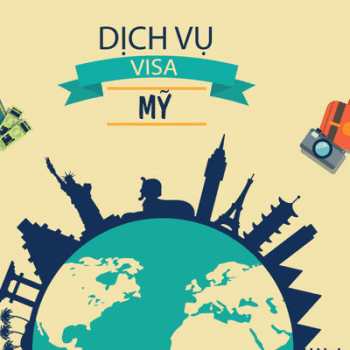dịch vụ làm visa đi mỹ, dịch vụ làm visa mỹ, dịch vụ visa mỹ, dịch vụ làm visa đi mỹ uy tín, dịch vụ xin visa mỹ, dịch vụ xin visa đi mỹ, dịch vụ làm visa đi mỹ tại hà nội