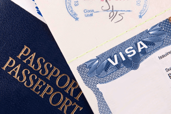 dịch vụ visa hàn quốc uy tín, làm visa hàn quốc dịch vụ, visa hàn quốc dịch vụ, xin visa hàn quốc dịch vụ, visa hàn dịch vụ