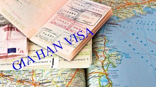 cách gia hạn visa nhật bản, cách viết đơn gia hạn visa nhật, điều kiện gia hạn visa nhật, gia hạn visa cho người nhật, gia hạn visa du học nhật, gia hạn visa du học nhật 2019, gia hạn visa du học sinh nhật, gia hạn visa du học sinh tại nhật, gia hạn visa du lịch nhật, gia hạn visa gia đình, gia hạn visa gia đình tại nhật, gia hạn visa kỹ sư, gia hạn visa kỹ sư nhật, gia hạn visa kỹ sư nhật bản, gia hạn visa kỹ sư ở nhật, gia hạn visa kỹ sư tại nhật, gia hạn visa kỹ thuật viên tại nhật, gia hạn visa nhật, gia hạn visa nhật bản, gia hạn visa nhật bản du học sinh, gia hạn visa nhật mất bao lâu, gia hạn visa thăm thân nhật bản, gia hạn visa thăm thân tại nhật, gia hạn visa tiếng nhật là gì, giấy gia hạn visa nhật, giấy tờ xin gia hạn visa nhật, hồ sơ gia hạn visa nhật, hồ sơ gia hạn visa nhật bản, hồ sơ xin gia hạn visa nhật, hướng dẫn gia hạn visa nhật, kinh nghiệm gia hạn visa nhật, mẫu xin gia hạn visa nhật, thời gian gia hạn visa nhật, thủ tục gia hạn visa nhật, thủ tục gia hạn visa nhật bản, thủ tục xin gia hạn visa nhật bản, tờ khai xin gia hạn visa nhật, trượt gia hạn visa nhật, visa kỹ sư nhật, visa kỹ sư nhật bản, xin gia hạn visa nhật 