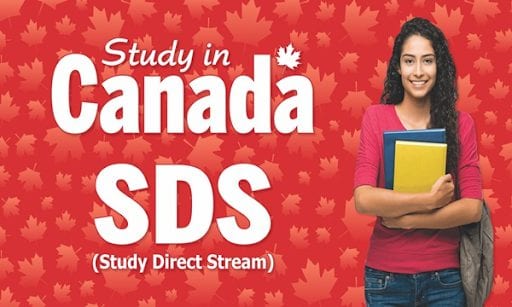 visa du học canada, xin visa du học canada, xin visa du học canada mất bao lâu, visa du học canada có thời hạn bao lâu, xin visa du học canada có khó không, rớt visa du học canada, quy trình xin visa du học canada, lệ phí xin visa du học canada, thủ tục xin visa đi du học canada, thời gian xin visa du học canada, làm visa du học canada, kinh nghiệm xin visa du học canada, hồ sơ xin visa du học canada, phí xin visa du học canada, xin visa đi du học canada, thời gian xét visa du học canada, điều kiện xin visa du học canada, các bước xin visa du học canada, visa du học canada mất bao lâu, cách xin visa du học canada, chờ visa du học canada, thời gian xét duyệt visa du học canada, trượt visa du học canada, tỉ lệ đậu visa du học canada, phỏng vấn visa du học canada, dịch vụ làm visa du học canada, từ chối visa du học canada, lệ phí nộp visa du học canada, phí visa du học canada, hướng dẫn xin visa du học canada, điều kiện xét visa du học canada, xin visa du học canada dễ hay khó, cấp visa du học canada, các loại visa du học canada, hồ sơ visa du học canada, thời gian chờ visa du học canada, tự làm visa du học canada, xin visa du học canada có cần phỏng vấn không, hồ sơ xin visa du học canada gồm những gì