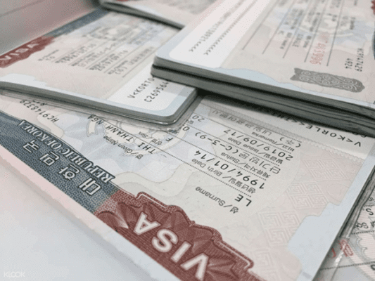 visa hàn quốc 5 năm, xin visa hàn quốc 5 năm, visa 5 năm hàn quốc, xin visa hàn quốc 5 năm online, visa hàn 5 năm, xin visa hàn 5 năm, visa 5 năm hàn quốc là gì, visa multiple hàn quốc 5 năm, dịch vụ visa hàn quốc 5 năm, visa hàn quốc 5 năm online, phí visa hàn quốc 5 năm, visa 5 năm hàn, visa hàn quốc 5 năm hà nội, visa hàn quốc 5 năm 2019, visa hàn quốc 5 năm nhiều lần, visa hàn quốc multiple 5 năm, visa hàn quốc 5 năm là gì, visa 5 năm đi hàn, visa 5 năm đi hàn quốc, visa đi hàn 5 năm, visa hàn quốc 5 năm bao nhiêu tiền, visa hàn 5 năm giá rẻ, visa hàn quốc 5 năm giá rẻ, xin visa hàn quốc 5 năm 2020, visa hàn quốc 5 năm phí, visa 5 năm hàn quốc 2020, visa hàn 5 năm đại đô thị, visa hàn 5 năm giá, visa hàn 5 năm online