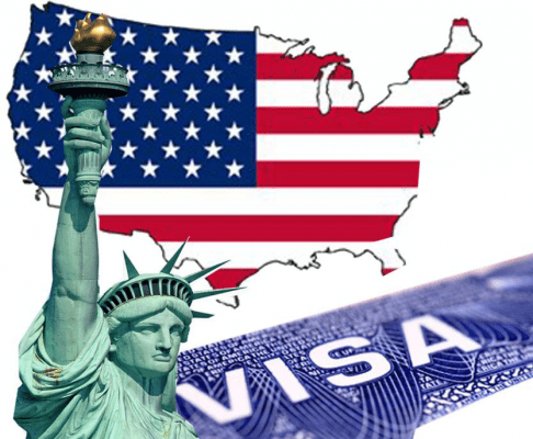 thời hạn visa du học mỹ, thời hạn visa mỹ, visa công tác mỹ có thời hạn bao lâu, visa đi mỹ 1 năm, visa đi mỹ có thời hạn bao lâu, visa định cư mỹ có thời hạn bao lâu, visa du học mỹ có thời hạn bao lâu, visa du học mỹ f1, visa du lịch mỹ bao lâu, visa du lịch mỹ có thời hạn bao lâu, visa du lịch mỹ được bao lâu, visa du lịch mỹ được đi bao nhiêu lần, visa du lịch mỹ được ở bao lâu, visa du lịch mỹ được ở lại bao lâu, visa du lịch mỹ thời hạn bao lâu, visa f1 mỹ, visa f1 mỹ có thời hạn bao lâu, visa mỹ 1 năm, visa mỹ 2 năm, visa mỹ 3 năm, visa mỹ 5 năm, visa mỹ 6 tháng, visa mỹ có hiệu lực bao lâu, visa mỹ có thời hạn bao lâu, visa mỹ f1, visa mỹ thời hạn bao lâu, xin visa mỹ 10 năm 