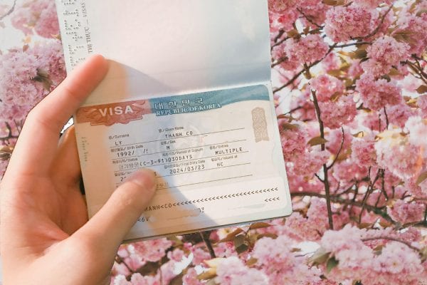 visa hàn quốc có thời hạn bao lâu, visa hàn quốc thời hạn bao lâu, visa hàn quốc ở được bao lâu, visa hàn có thời gian bao lâu, visa hàn có thời hạn bao lâu