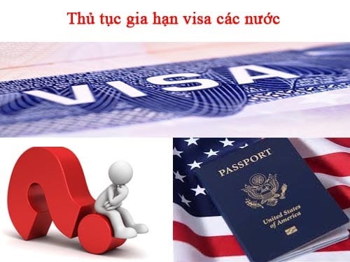 visa multi hàn quốc, visa multiple hàn quốc là gì, visa multiple hàn quốc, visa hàn multiple, visa hàn quốc multiple, visa hàn multi