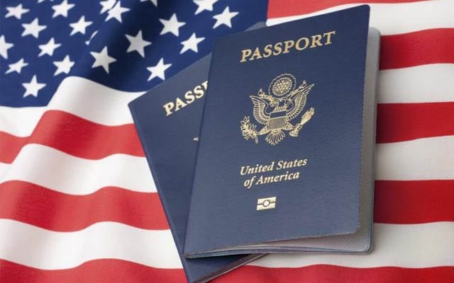 Visa Mỹ Đi Được Những Nước Nào? Ưu Thế Khi Có Visa Mỹ