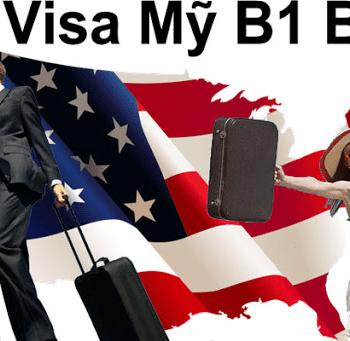 visa b1/b2, visa b1 b2, visa b1 b2 là gì, visa mỹ b1/b2, visa b1 là gì, visa mỹ loại b1/b2 là gì, visa mỹ b1, visa mỹ loại r b1/b2, visa mỹ loại r, visa mỹ loại b1/b2, visa mỹ r b1/b2, visa mỹ type r là gì, visa mỹ loại r là gì, visa r mỹ, visa mỹ b2 là gì, visa mỹ b2, visa mỹ r1, visa mỹ dạng r, visa mỹ diện b1 b2 là gì, visa mỹ hạng r