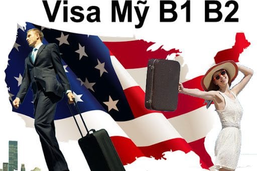 visa b1/b2, visa b1 b2, visa b1 b2 là gì, visa mỹ b1/b2, visa b1 là gì, visa mỹ loại b1/b2 là gì, visa mỹ b1, visa mỹ loại r b1/b2, visa mỹ loại r, visa mỹ loại b1/b2, visa mỹ r b1/b2, visa mỹ type r là gì, visa mỹ loại r là gì, visa r mỹ, visa mỹ b2 là gì, visa mỹ b2, visa mỹ r1, visa mỹ dạng r, visa mỹ diện b1 b2 là gì, visa mỹ hạng r