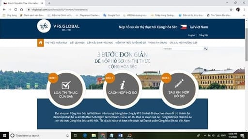 website-vfs-global-xin-visa-sec