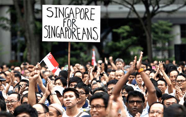 dân số singapore 2020, dân số singapore năm 2016, dân số singapore 2019, dân số singapore là bao nhiêu, tổng dân số singapore, dân số singapore bao nhiêu, diện tích và dân số singapore, dân số singapore có khoảng bao nhiêu người, chính sách dân số của singapore, diện tích dân số singapore, thành phần dân số singapore, dân số singapore đứng thứ mấy trên thế giới, dân số singapore năm 2019, dân số thế giới singapore, dân số singapore hiện nay, dân số singapore mới nhất, dân số singapore năm 2020, dân số việt nam tại singapore, dân số ở singapore, số dân của singapore, cơ cấu dân số singapore, mật độ dân số singapore