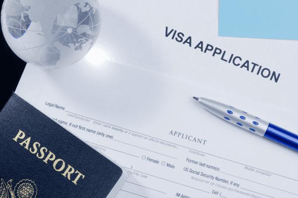 hồ sơ xin visa đức, xin visa đức cần những giấy tờ gì, hồ sơ xin visa đức gồm những gì, hồ sơ xin visa đức bao gồm