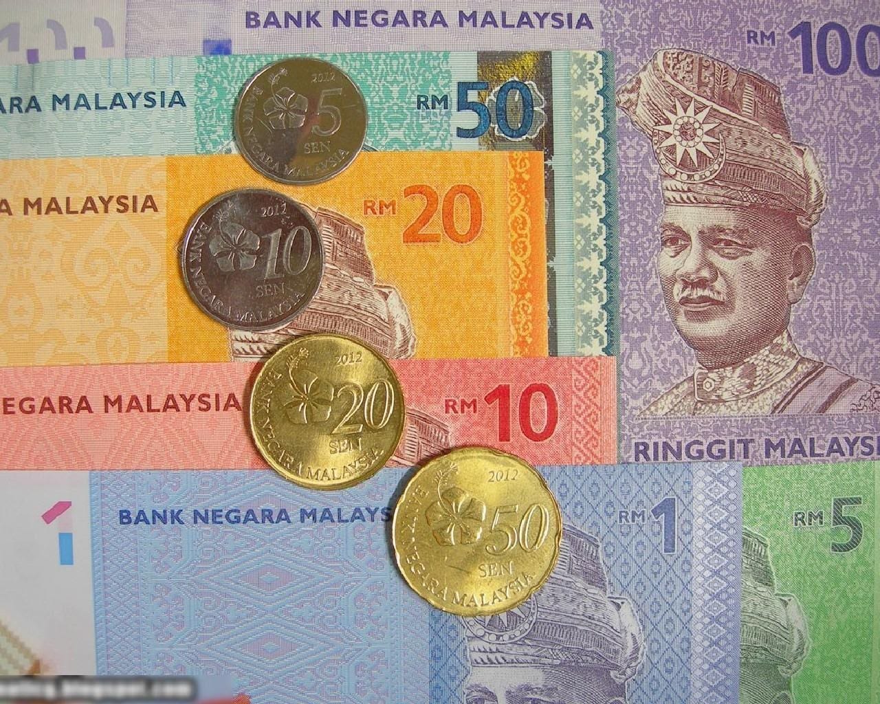malaysia dùng tiền gì, tiền malaysia, tiền malaysia 1, tiền malaysia 50 sen, tiền xu malaysia, tiền malaysia 50, tiền xu malaysia 20 sen, tiền malaysia 1 đồng, tiền malaysia gọi là gì, malaysia xài tiền gì, đồng tiền malaysia gọi là gì, malaysia sử dụng tiền gì, tiền malaysia 1 ringgit, tiền malaysia đọc là gì, tiền malaysia có những mệnh giá nào, tiền malaysia 1 rm, tiền nước malaysia, tiền xu malaysia 50 sen, tiền malaysia 5 ringgit, tiền malaysia 10 sen, 10 sen malaysia bằng bao nhiêu tiền việt, 20 sen malaysia, 20 sen malaysia bằng bao nhiêu tiền việt nam, 50 sen malaysia bằng bao nhiêu tiền việt nam, 50 sen malaysia, 10 sen malaysia bằng bao nhiêu tiền việt nam, tiền malaysia 5 sen, 10 sen malaysia, hình ảnh tiền malaysia, các mệnh giá tiền malaysia, 20 sen malaysia to vnd, cách nhận biết tiền malaysia, sen malaysia, đồng tiền malaysia, dong tien malaysia, đồng xu malaysia
