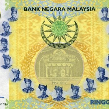 malaysia dùng tiền gì, tiền malaysia, tiền malaysia 1, tiền malaysia 50 sen, tiền xu malaysia, tiền malaysia 50, tiền xu malaysia 20 sen, tiền malaysia 1 đồng, tiền malaysia gọi là gì, malaysia xài tiền gì, đồng tiền malaysia gọi là gì, malaysia sử dụng tiền gì, tiền malaysia 1 ringgit, tiền malaysia đọc là gì, tiền malaysia có những mệnh giá nào, tiền malaysia 1 rm, tiền nước malaysia, tiền xu malaysia 50 sen, tiền malaysia 5 ringgit, tiền malaysia 10 sen, 10 sen malaysia bằng bao nhiêu tiền việt, 20 sen malaysia, 20 sen malaysia bằng bao nhiêu tiền việt nam, 50 sen malaysia bằng bao nhiêu tiền việt nam, 50 sen malaysia, 10 sen malaysia bằng bao nhiêu tiền việt nam, tiền malaysia 5 sen, 10 sen malaysia, hình ảnh tiền malaysia, các mệnh giá tiền malaysia, 20 sen malaysia to vnd, cách nhận biết tiền malaysia, sen malaysia, đồng tiền malaysia, dong tien malaysia, đồng xu malaysia