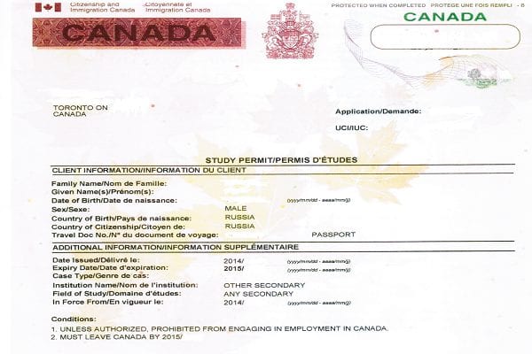 canada study permit, gia hạn study permit canada, ircc study permit, permit + gì, permit là gì, student permit, study oermit, study permit, study permit canada, study permit là gì, study permit visa, xin study permit canada