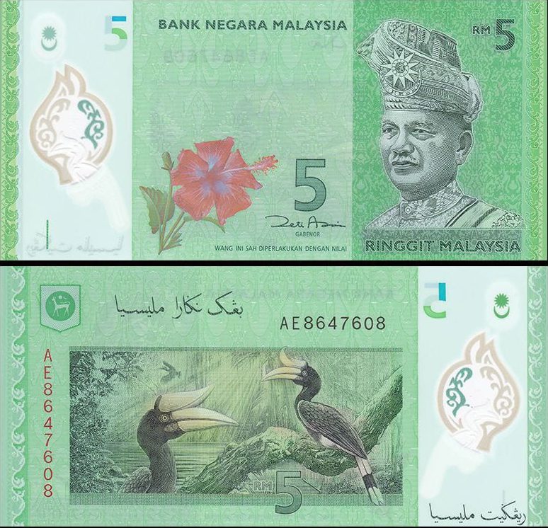 malaysia dùng tiền gì, tiền malaysia, tiền malaysia 1, tiền malaysia 50 sen, tiền xu malaysia, tiền malaysia 50, tiền xu malaysia 20 sen, tiền malaysia 1 đồng, tiền malaysia gọi là gì, malaysia xài tiền gì, đồng tiền malaysia gọi là gì, malaysia sử dụng tiền gì, tiền malaysia 1 ringgit, tiền malaysia đọc là gì, tiền malaysia có những mệnh giá nào, tiền malaysia 1 rm, tiền nước malaysia, tiền xu malaysia 50 sen, tiền malaysia 5 ringgit, tiền malaysia 10 sen, 10 sen malaysia bằng bao nhiêu tiền việt, 20 sen malaysia, 20 sen malaysia bằng bao nhiêu tiền việt nam, 50 sen malaysia bằng bao nhiêu tiền việt nam, 50 sen malaysia, 10 sen malaysia bằng bao nhiêu tiền việt nam, tiền malaysia 5 sen, 10 sen malaysia, hình ảnh tiền malaysia, các mệnh giá tiền malaysia, 20 sen malaysia to vnd, cách nhận biết tiền malaysia, sen malaysia, đồng tiền malaysia, dong tien malaysia, đồng xu malaysia, tiền malaysia 10 sen giá bao nhiêu, 100 sen malaysia, 50 sen bằng bao nhiêu tiền việt nam