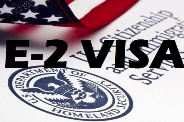 visa e2 usa, visa e-2, visa e2, visa e2 là gì, visa e2 mỹ, visa eb5 mỹ, visa e3 mỹ, visa mỹ eb3, visa e1 mỹ, visa e2 mỹ là gì, visa e2 của mỹ, visa e3 mỹ