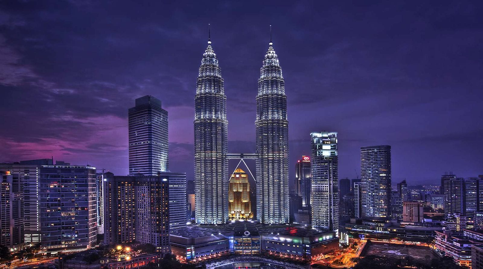 biểu tượng malaysia, biểu tượng của nước malaysia, biểu tượng của malaysia là gì, biểu tượng ở malaysia, biểu tượng của đất nước malaysia, con vật biểu tượng của malaysia, biểu tượng của malaysia