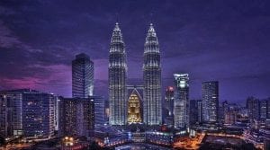 các thành phố của malaysia, thành phố của malaysia, thành phố ở malaysia, thành phố mới malaysia, thành phố lớn nhất malaysia, thành phố lớn nhất của malaysia, các thành phố ở malaysia, thành phố thông minh ở malaysia, thành phố cổ malaysia, thành phố malaysia