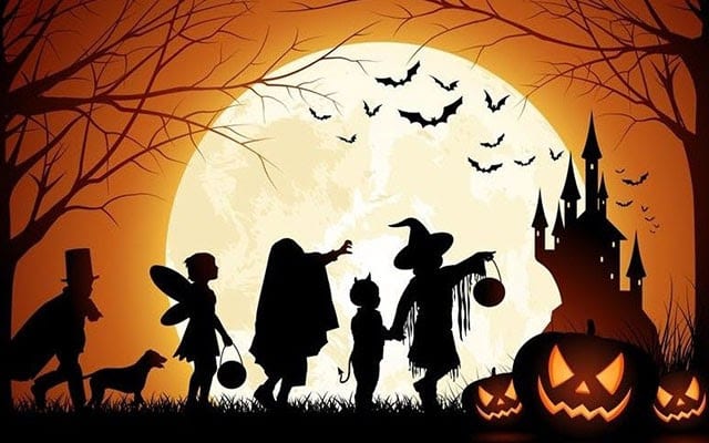 biểu tượng bí ngô halloween, biểu tượng của halloween, biểu tượng của halloween là gì, biểu tượng halloween, các biểu tượng của halloween, các biểu tượng halloween, halloween, halloween bên mỹ, halloween là ngày bao nhiêu, halloween là ngày nào, halloween mỹ, halloween ở mỹ, kẹo halloween mỹ, lễ halloween, lễ halloween ở mỹ, lê hôi halloween, lễ hôi halloween, lễ hội halloween, lễ hội halloween của nước nào, lễ hội halloween mỹ, lễ hội halloween ngày mấy, lễ hội halloween ở mỹ, my halloween, ngày halloween là ngày nào, những biểu tượng halloween, ở mỹ 