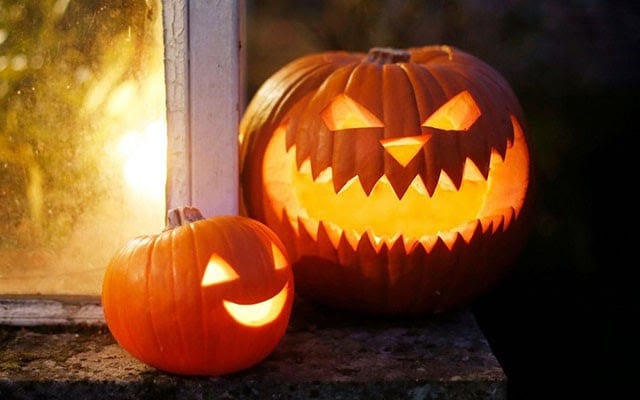 biểu tượng bí ngô halloween, biểu tượng của halloween, biểu tượng của halloween là gì, biểu tượng halloween, các biểu tượng của halloween, các biểu tượng halloween, halloween, halloween bên mỹ, halloween là ngày bao nhiêu, halloween là ngày nào, halloween mỹ, halloween ở mỹ, kẹo halloween mỹ, lễ halloween, lễ halloween ở mỹ, lê hôi halloween, lễ hôi halloween, lễ hội halloween, lễ hội halloween của nước nào, lễ hội halloween mỹ, lễ hội halloween ngày mấy, lễ hội halloween ở mỹ, my halloween, ngày halloween là ngày nào, những biểu tượng halloween, ở mỹ 