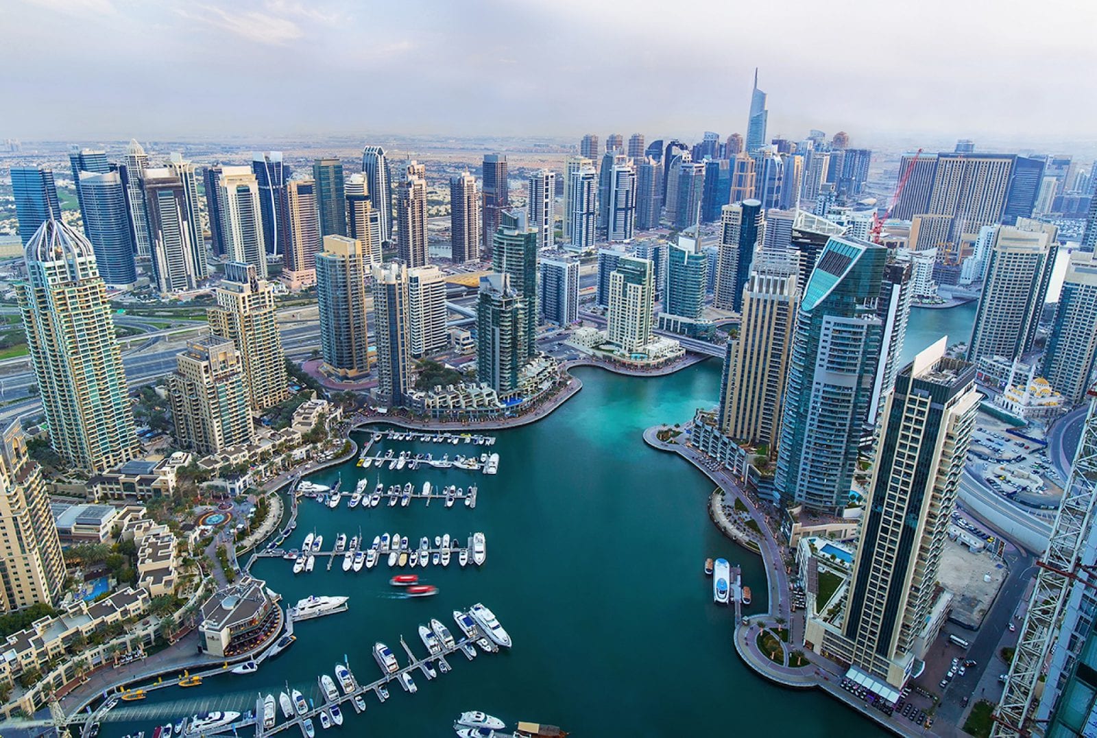 mã vùng dubai, mã vùng của dubai, mã vùng điện thoại dubai, đầu số điện thoại dubai, mã vùng điện thoại ở dubai, ma vung dubai, mã vùng số điện thoại dubai, số điện thoại dubai, mã điện thoại dubai, mua điện thoại ở dubai, đầu số điện thoại của dubai, mua sim điện thoại ở dubai, cách gọi điện thoại sang dubai, cách gọi điện thoại từ việt nam sang dubai, đầu số dubai, số điện thoại dubai, mã quốc gia dubai