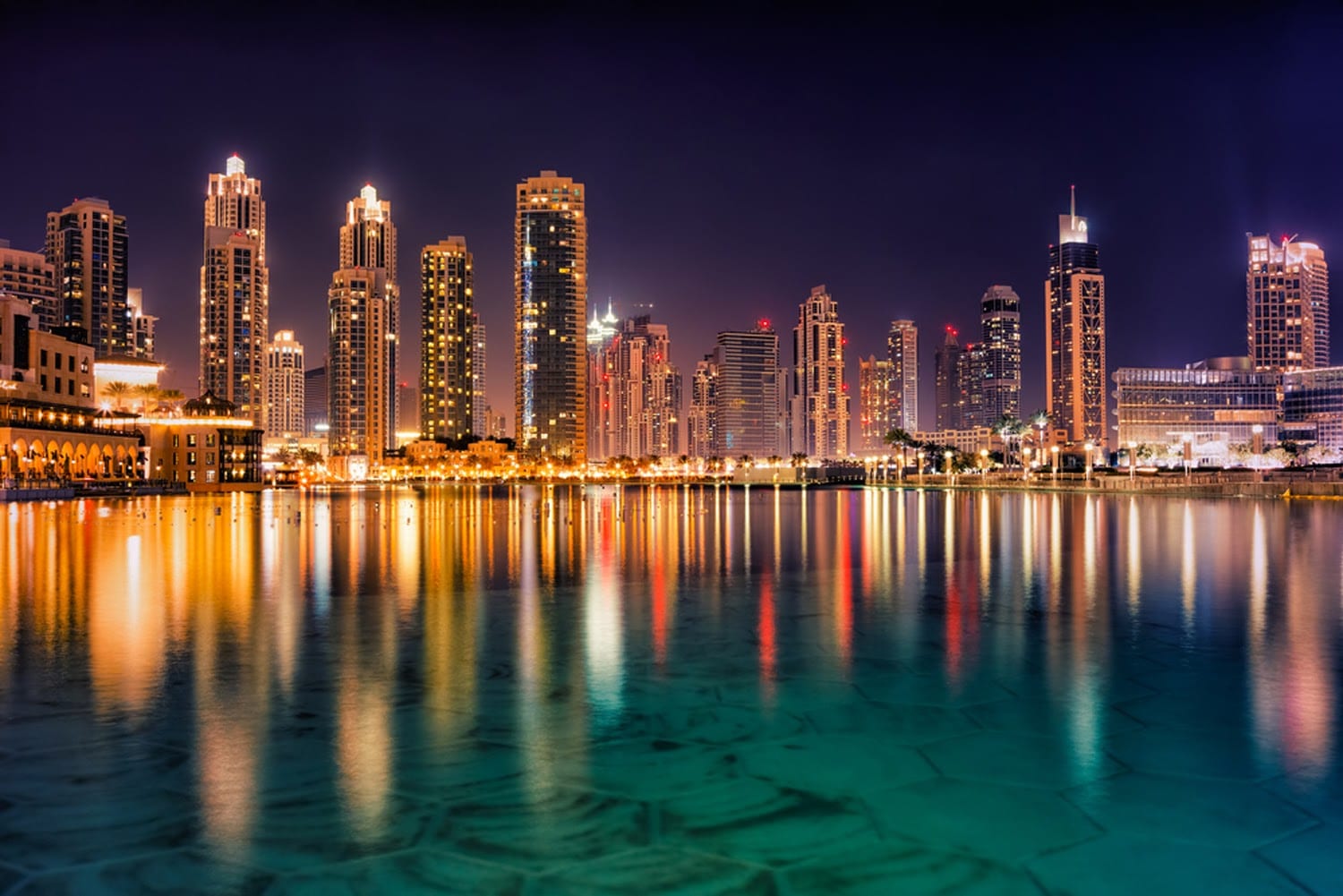 kinh tế dubai, nền kinh tế dubai, nền kinh tế của dubai, sự thật kinh tế dubai, kinh tế ở dubai