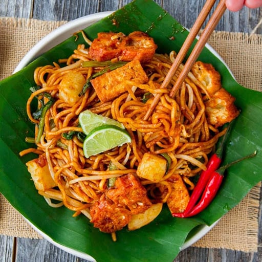 ẩm thực malaysia, món ăn malaysia, đồ ăn malaysia, văn hóa ẩm thực malaysia, món ăn truyền thống malaysia, đồ ăn vặt malaysia, món ăn truyền thống của malaysia, các món ăn malaysia, những món ăn ngon ở malaysia, món ăn ngon ở malaysia, món ăn ở malaysia, những món ăn vặt ở malaysia, khám phá ẩm thực malaysia, ẩm thực của malaysia, món ăn đường phố malaysia, món ăn nổi tiếng của malaysia, món ăn nổi tiếng malaysia, món ăn nổi tiếng ở malaysia, món ăn ngon malaysia, các món ăn của malaysia, món ăn của malaysia