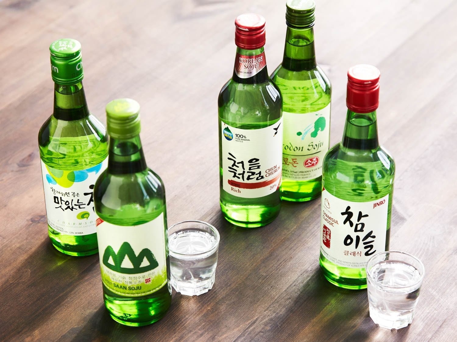 soju korea, rượu soju hàn quốc, soju trái cây, soju hàn quốc, rượu soju hàn quốc giá bao nhiêu, soju pha, các loại rượu soju hàn quốc, soju cam, rượu soju hàn quốc bao nhiêu độ, mua rượu soju hàn quốc, nơi bán rượu soju hàn quốc, rượu soju hàn quốc vinmart, soju các vị, giá bán rượu soju hàn quốc, soju sor, cách uống rượu soju hàn quốc, rượu soju 45 độ, rượu soju, soju, rượu hàn quốc, ruou han quoc, rượu soju 40 độ