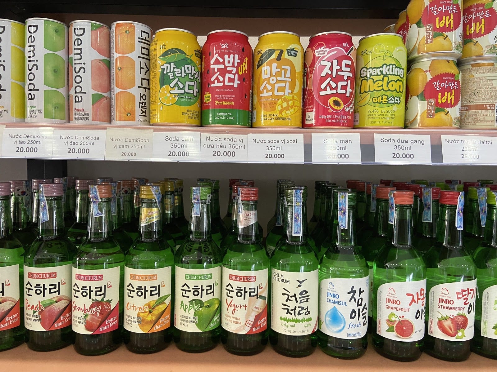 soju korea, rượu soju hàn quốc, soju trái cây, soju hàn quốc, rượu soju hàn quốc giá bao nhiêu, soju pha, các loại rượu soju hàn quốc, soju cam, rượu soju hàn quốc bao nhiêu độ, mua rượu soju hàn quốc, nơi bán rượu soju hàn quốc, rượu soju hàn quốc vinmart, soju các vị, giá bán rượu soju hàn quốc, soju sor, cách uống rượu soju hàn quốc